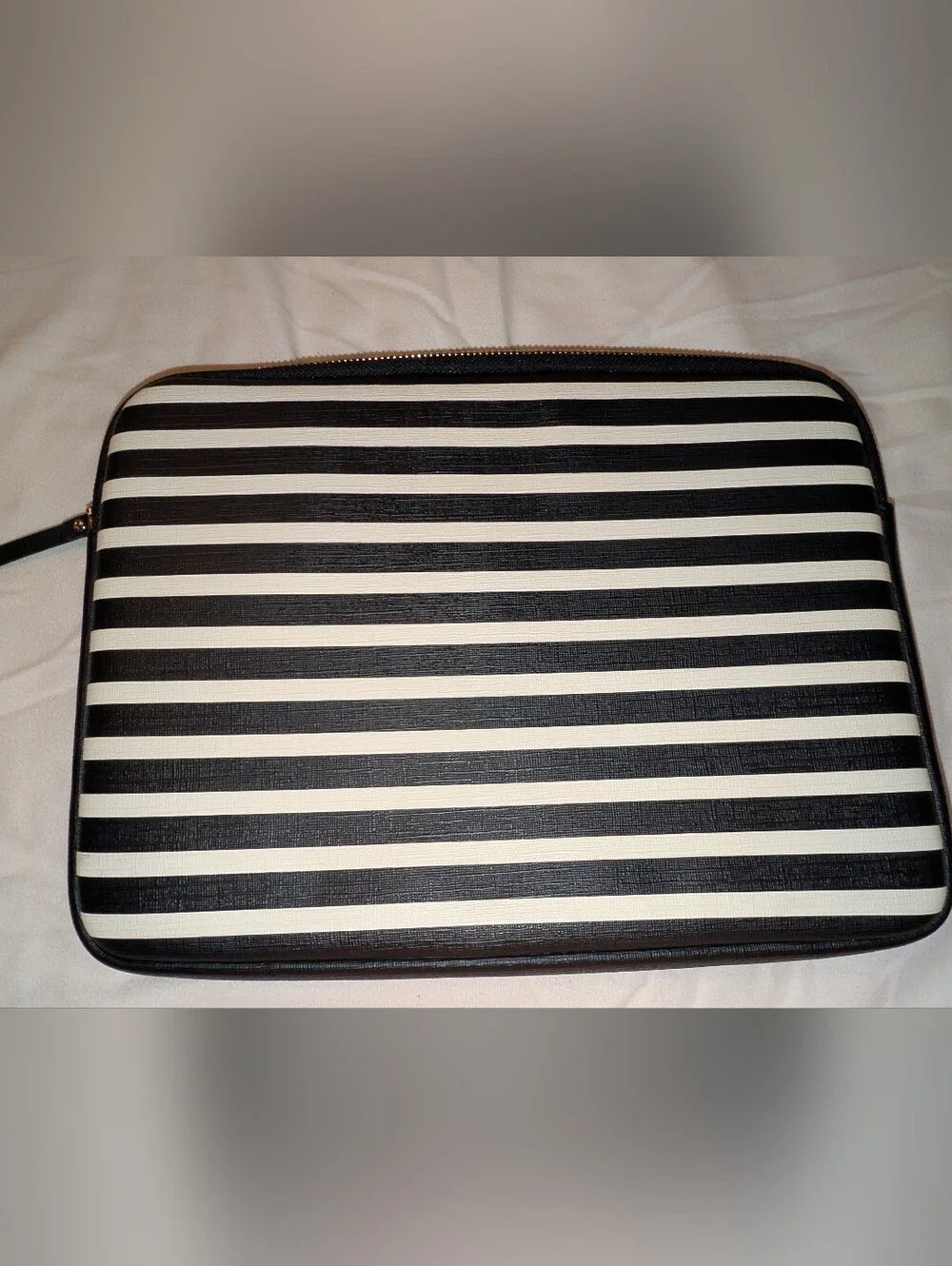 Kate Spade New York Striped 12